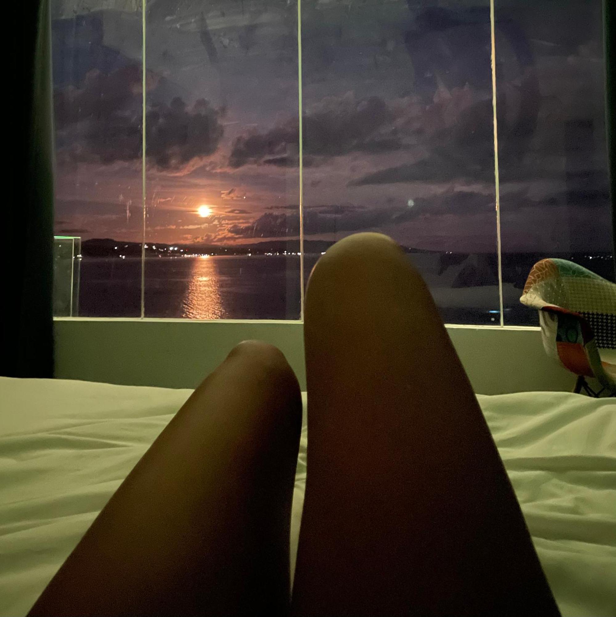 Epic Suites Bohol Adults Only Dauis Exteriér fotografie