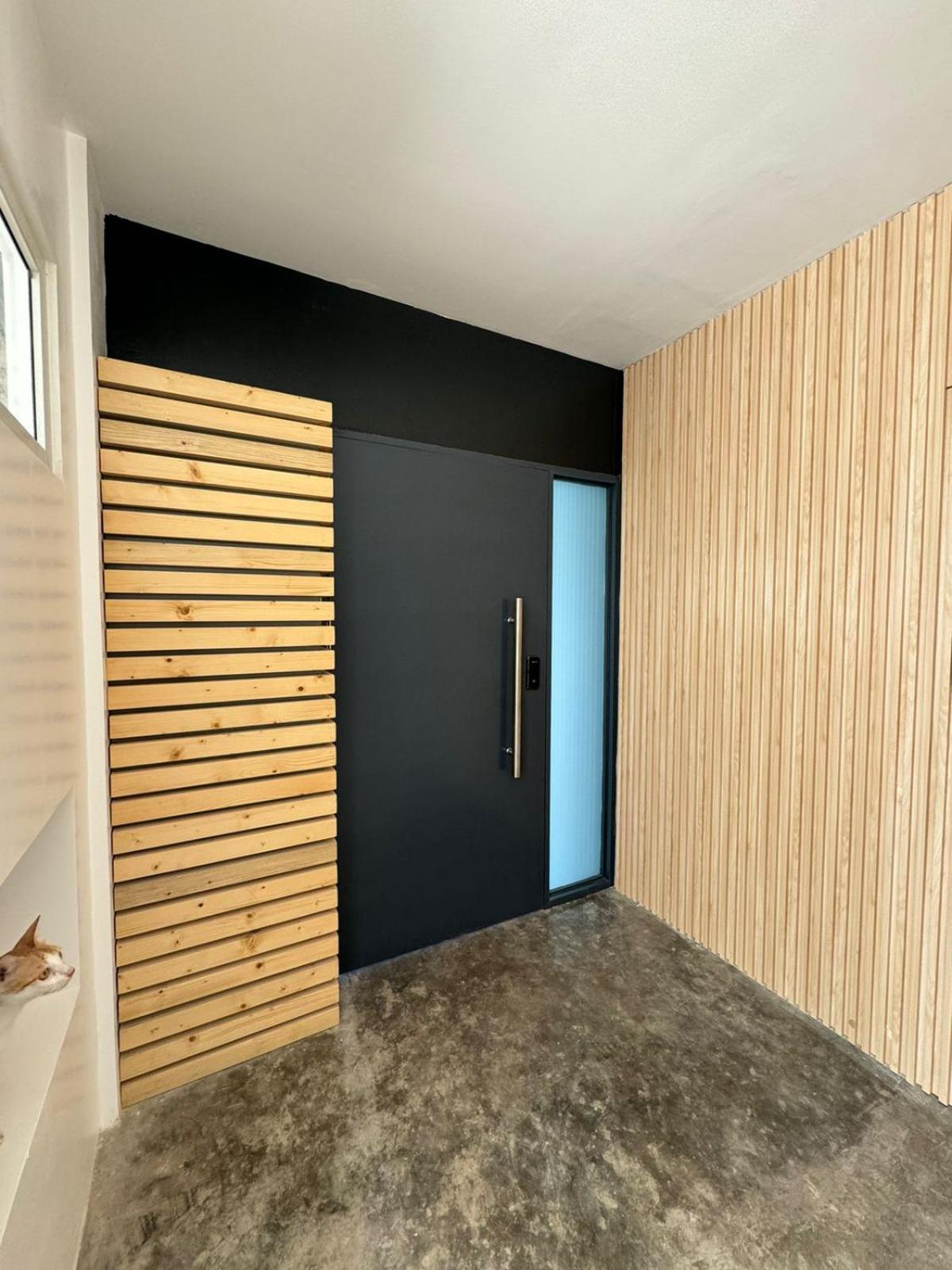 Epic Suites Bohol Adults Only Dauis Exteriér fotografie